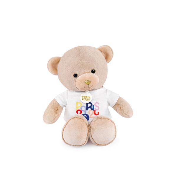 product/d/o/doudou-compagnie_jo2447_0.jpg