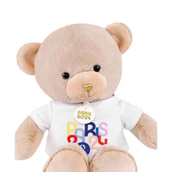 product/d/o/doudou-compagnie_jo2447_1.jpg