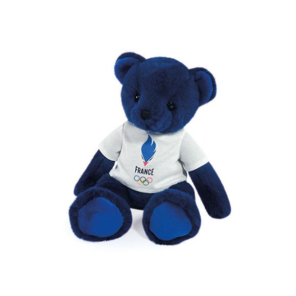 product/d/o/doudou-compagnie_jo2454.jpg