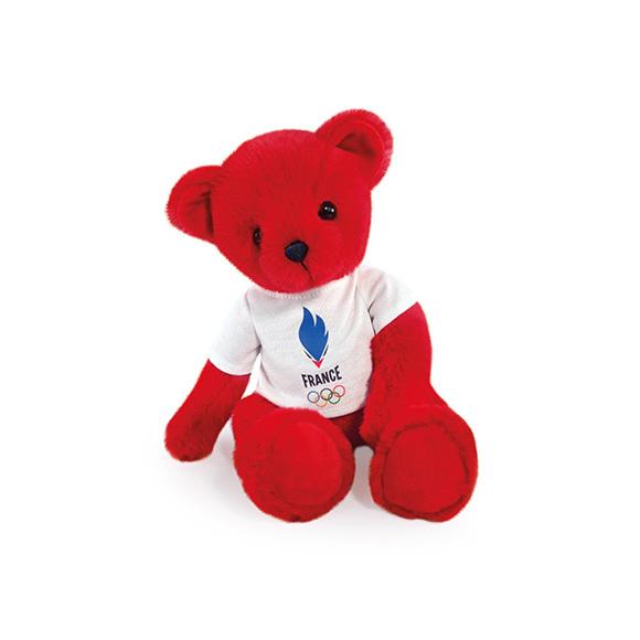 product/d/o/doudou-compagnie_jo2457.jpg
