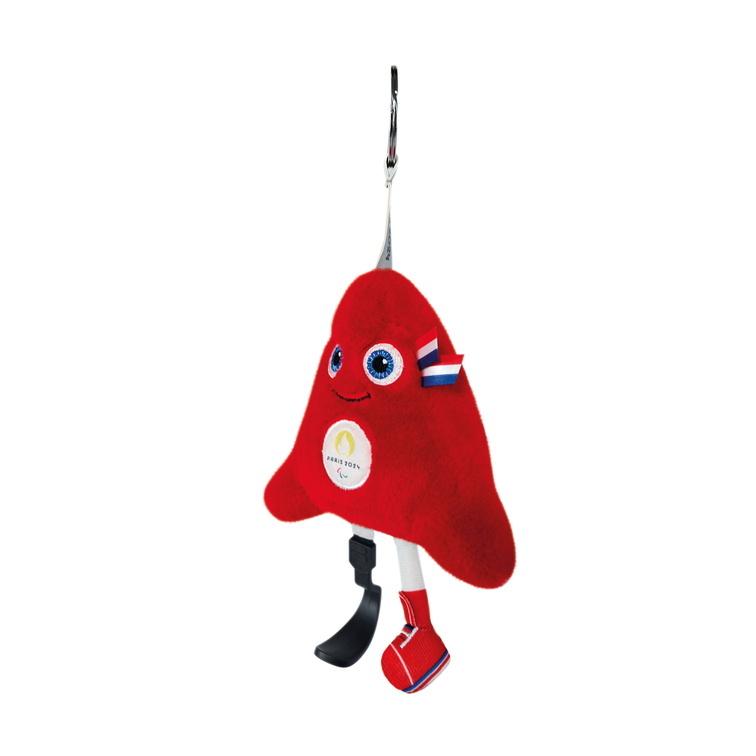 product/d/o/doudou-compagnie_jo2499_2.jpg
