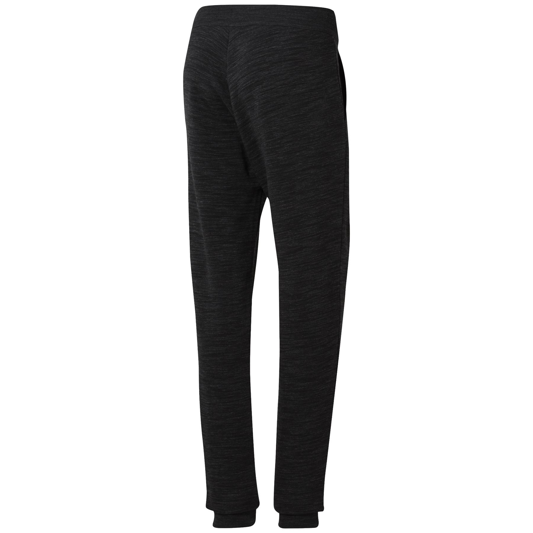 product/d/u/du4931_virtual_back_-_2000x2000.jpg