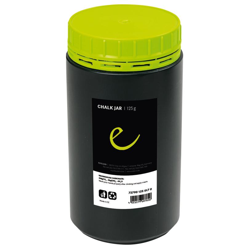 product/e/d/edelrid_d4697_noir-vert_1.jpg