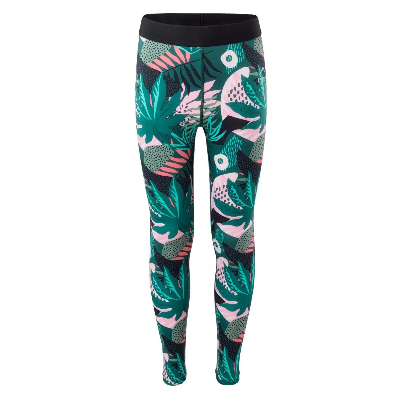 product/e/l/elbrus_m000157616_jungle-print_1.jpg