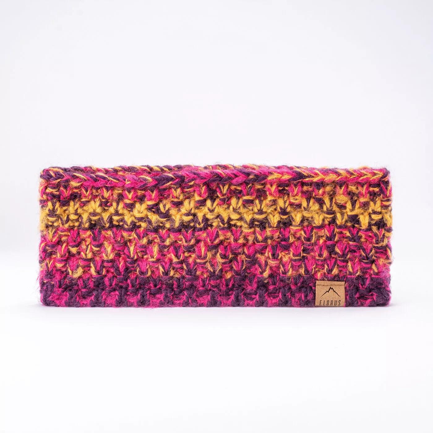 product/e/l/elbrus_m000226119_cadmium-yellow-plum-purple-pink-peacock_1.jpg