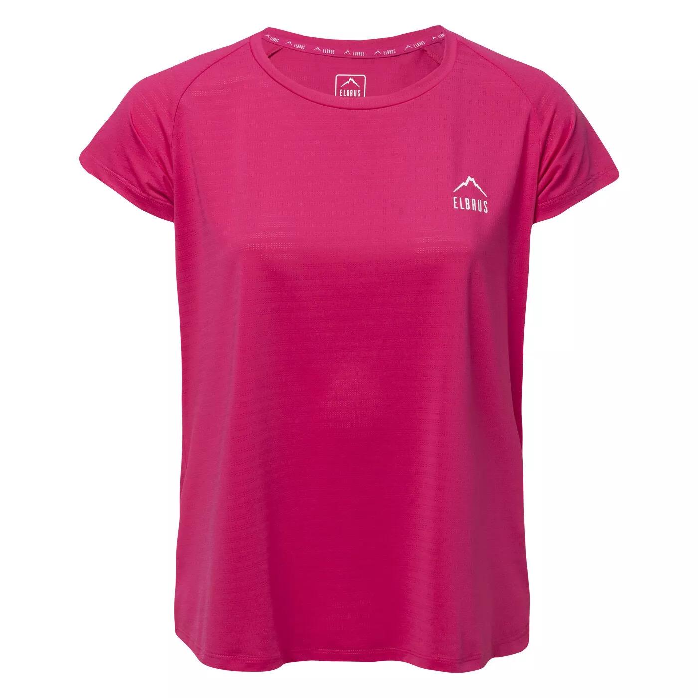 product/e/l/elbrus_m000252406_pink-peacock_1.jpg