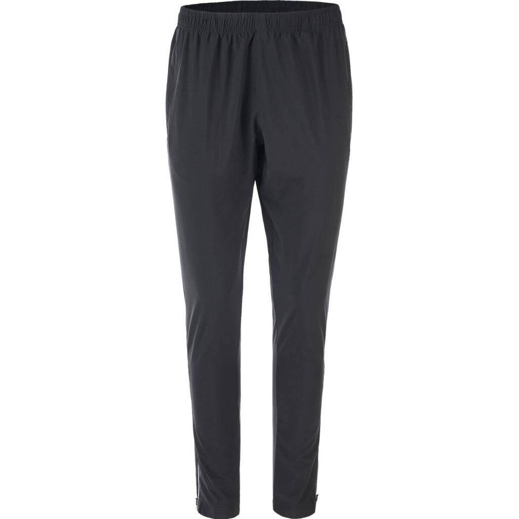 product/e/n/endurance_e161426-1001_black_1.jpg