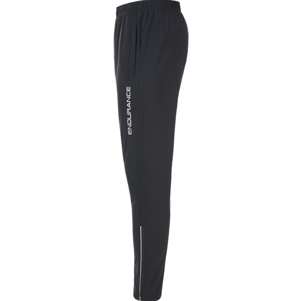 product/e/n/endurance_e161426-1001_black_2.jpg