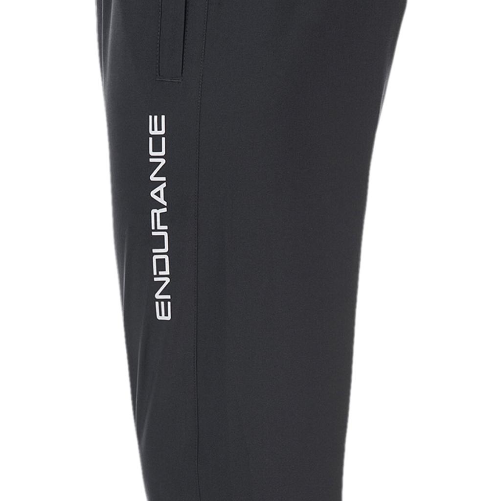 product/e/n/endurance_e161426-1001_black_3.jpg