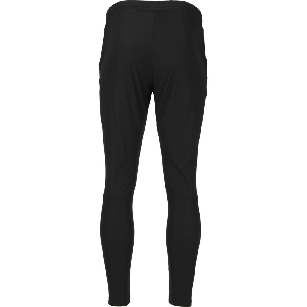 product/e/n/endurance_e241368-1001_black_2.jpg