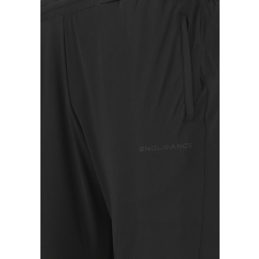 product/e/n/endurance_e241368-1001_black_3.jpg