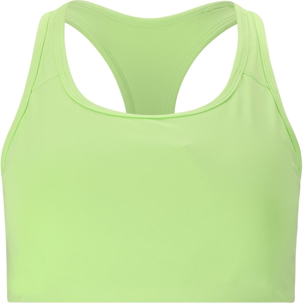 product/e/n/endurance_e243408-3199_paradise-green_1.jpg