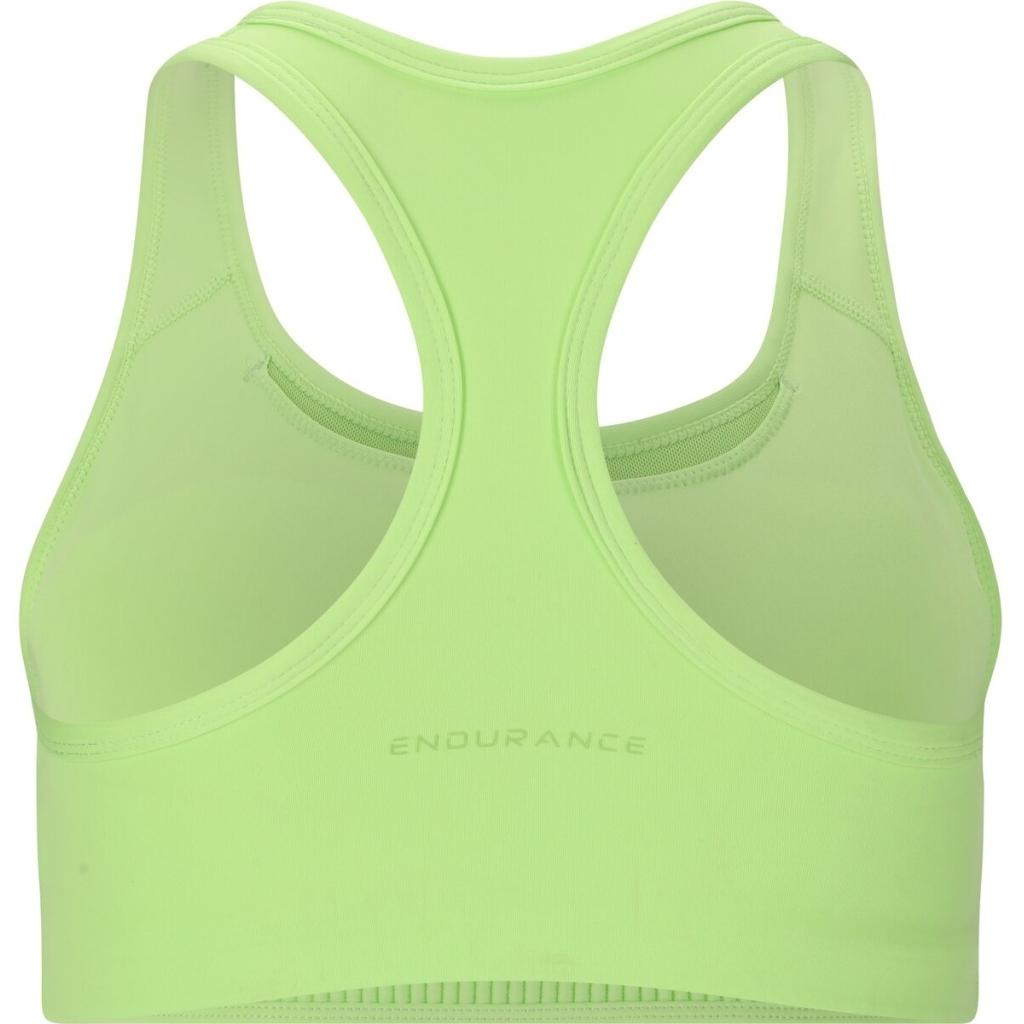 product/e/n/endurance_e243408-3199_paradise-green_2.jpg