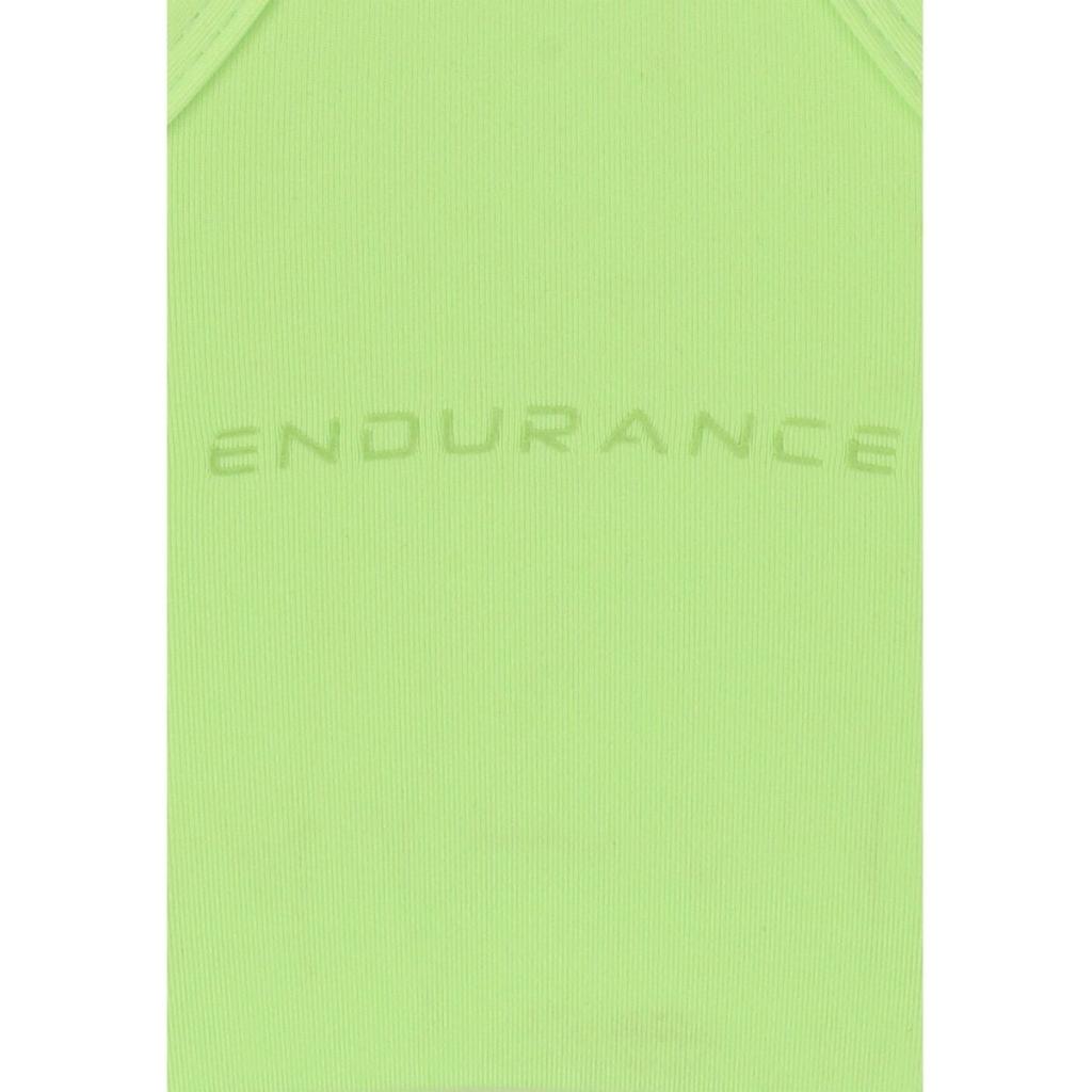 product/e/n/endurance_e243408-3199_paradise-green_3.jpg
