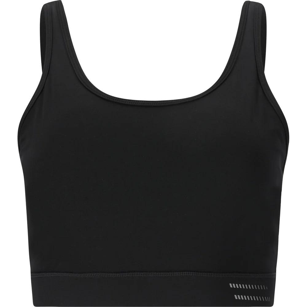 product/e/n/endurance_e251382-1001_black_1.jpg