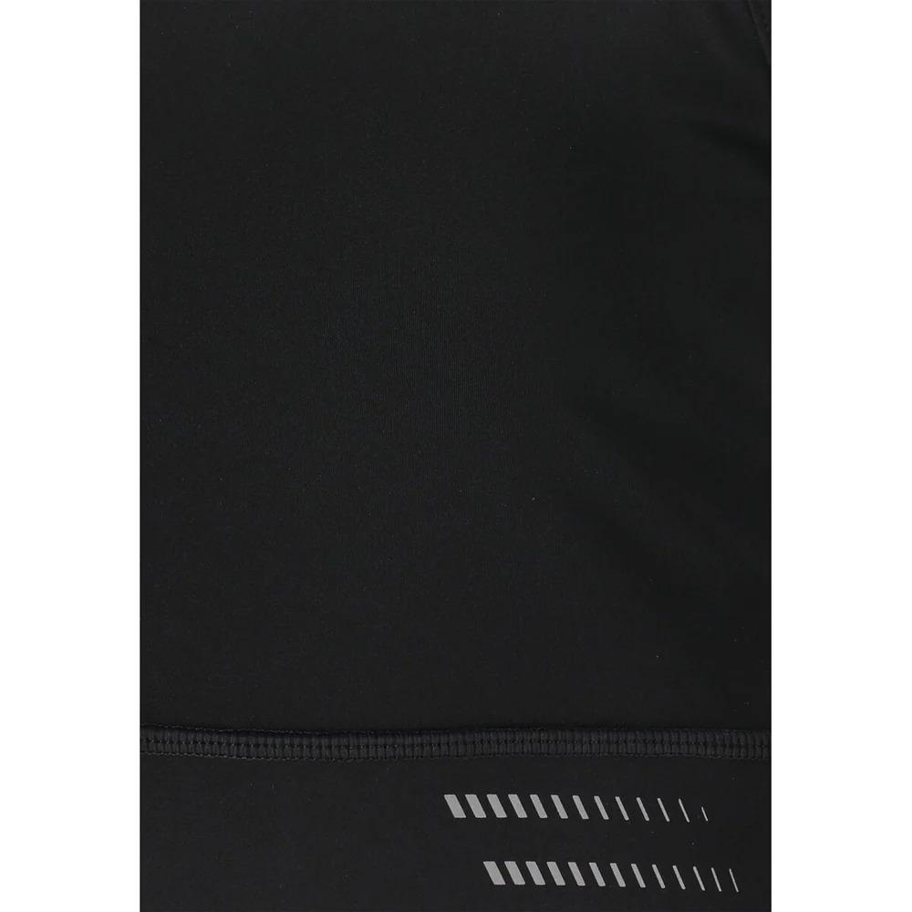 product/e/n/endurance_e251382-1001_black_3.jpg