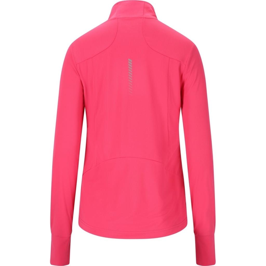 product/e/n/endurance_e251430-4049_fandango-pink_2.jpg