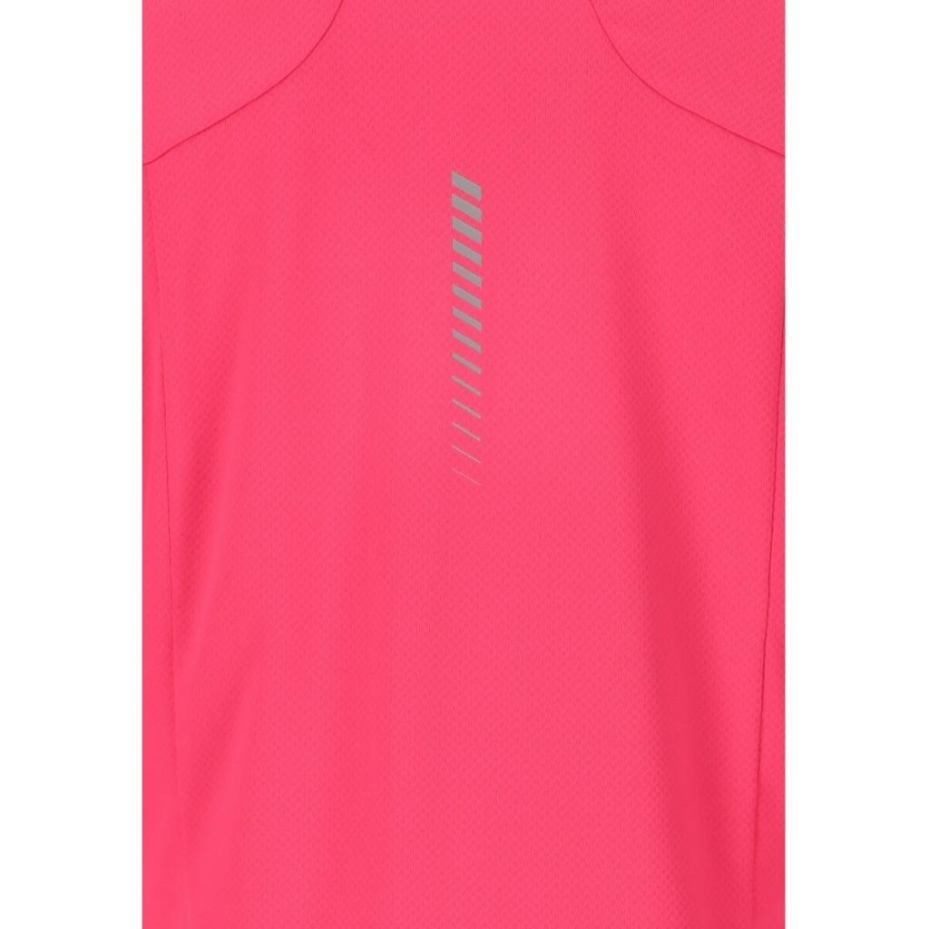 product/e/n/endurance_e251430-4049_fandango-pink_3.jpg