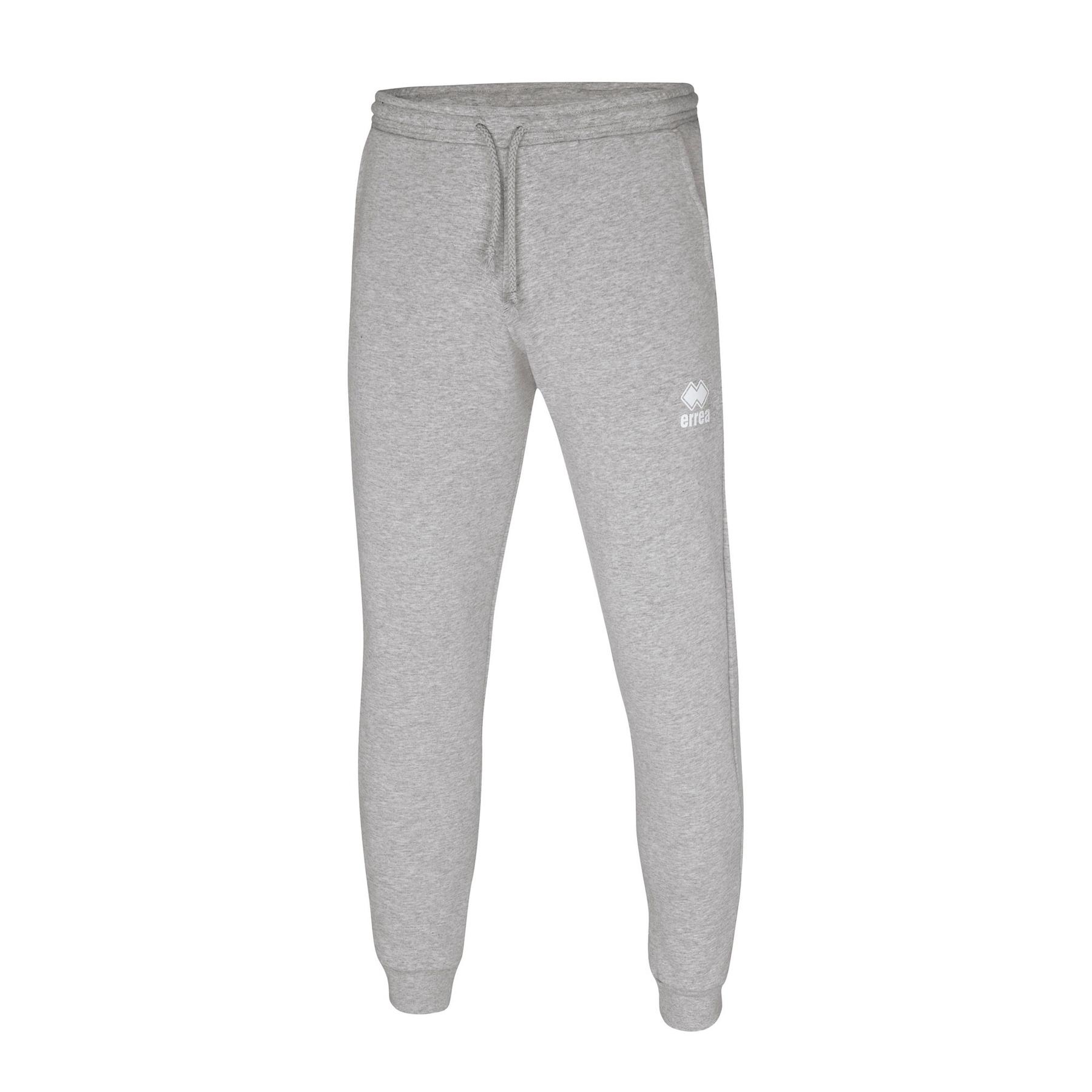 product/e/p/ep1b0z00110.jpg