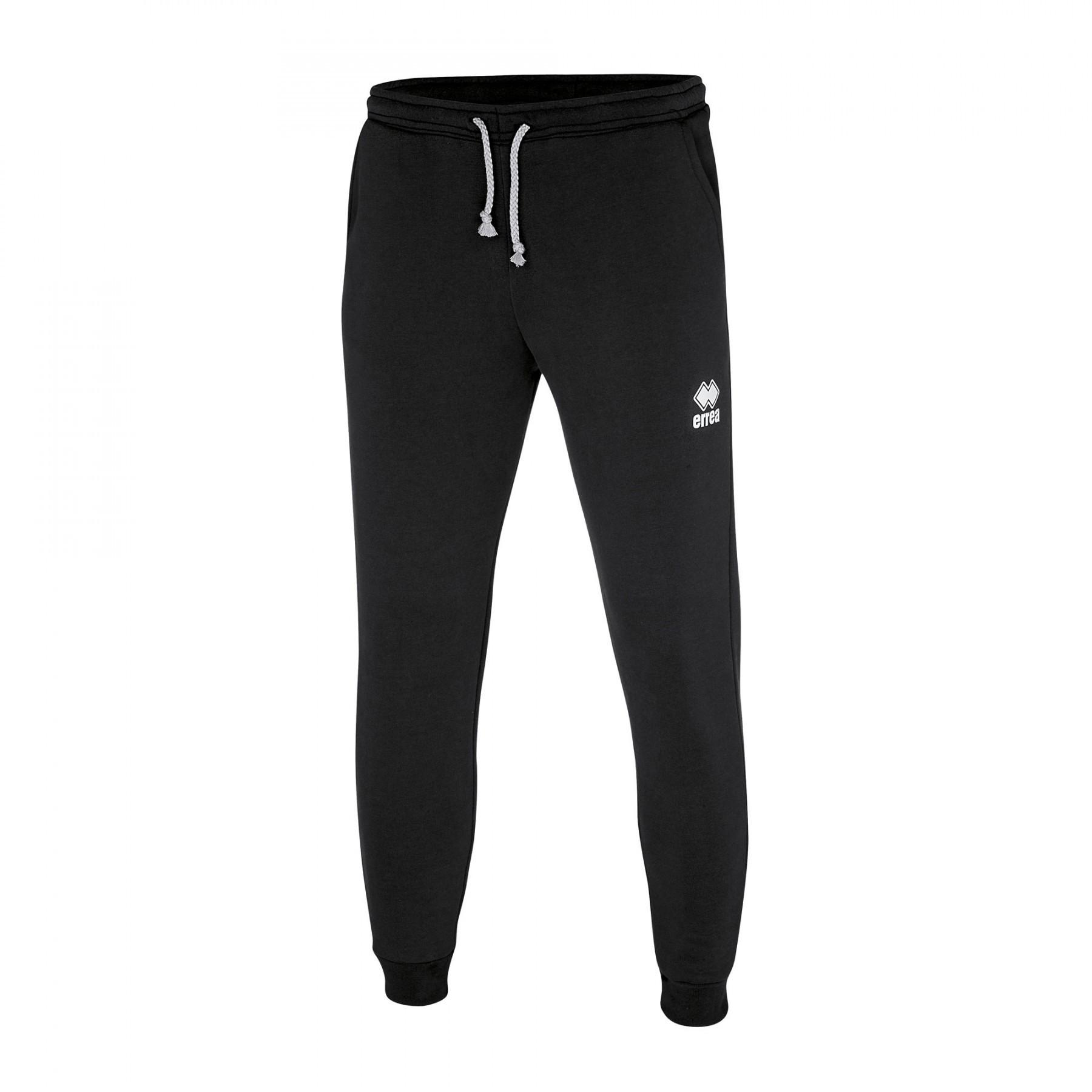 product/e/p/ep1b0z00120.jpg