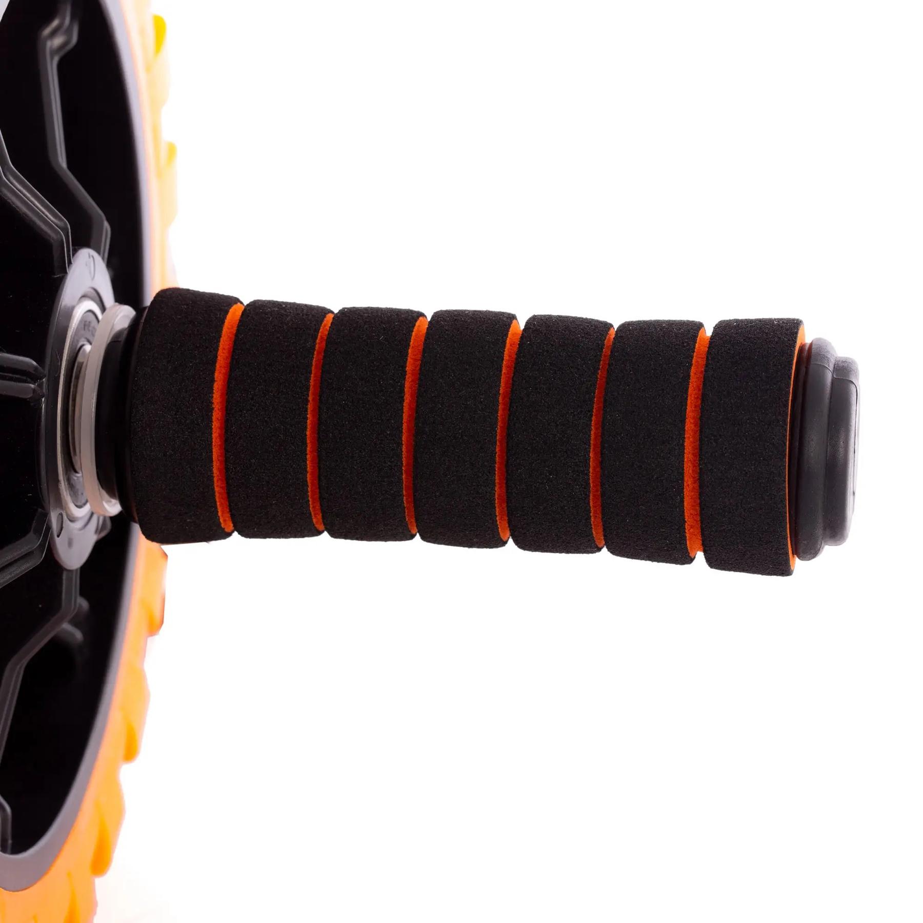 product/e/q/eqsi_70017_jaune_4.jpg