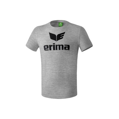 product/e/r/erima_2082504_gris-melange_1.jpg