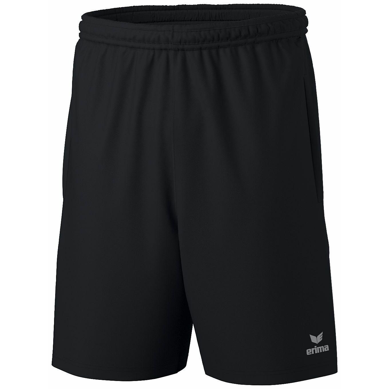 product/e/r/erima_2152401_0.jpg