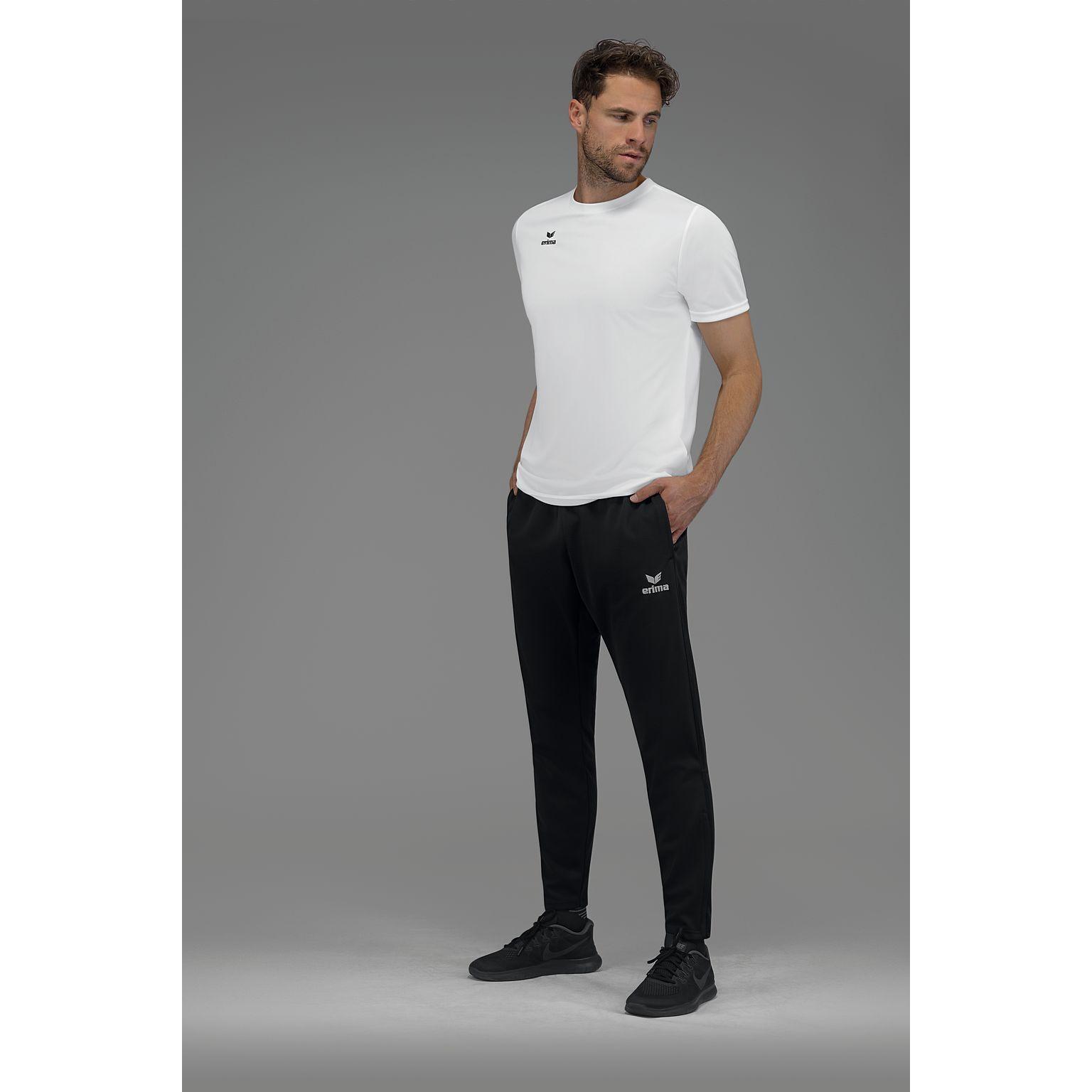 product/e/r/erima_3102401_3.jpg