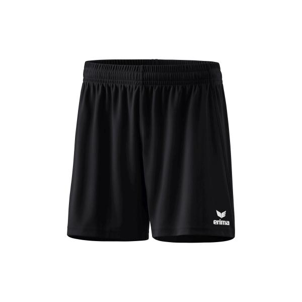 product/e/r/erima_3152301_0.jpg