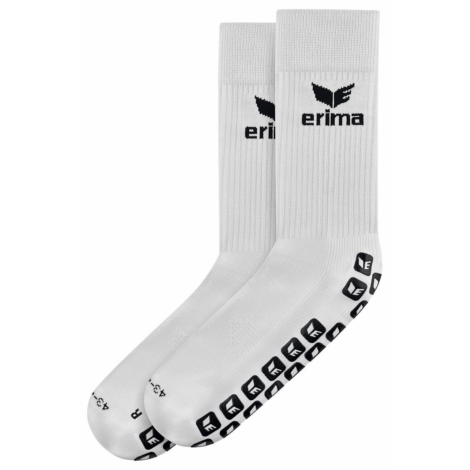 product/e/r/erima_3182402_1.jpg