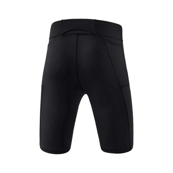 product/e/r/erima_8292313_0.jpg