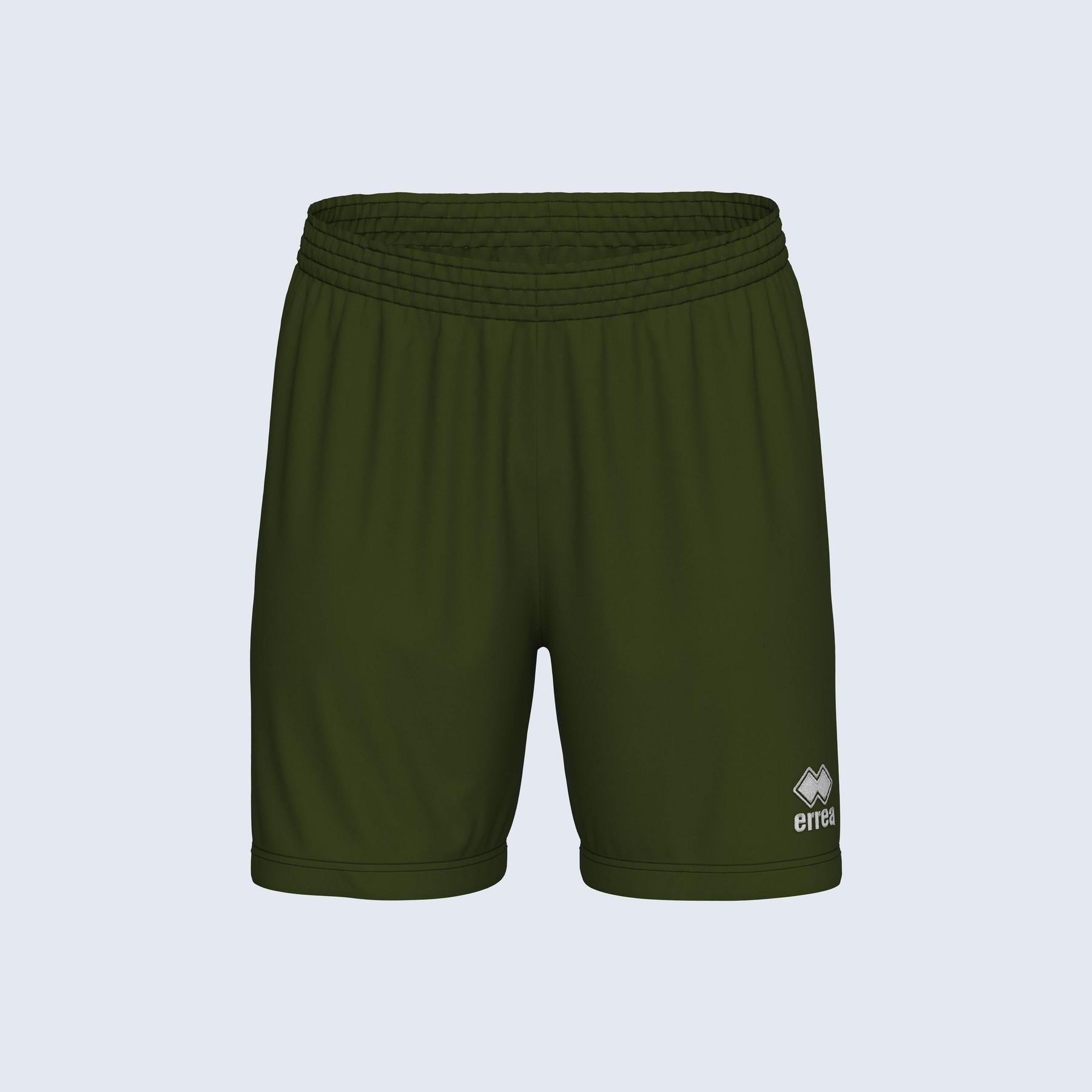 product/e/r/errea_a24568850_military-green_12.jpg