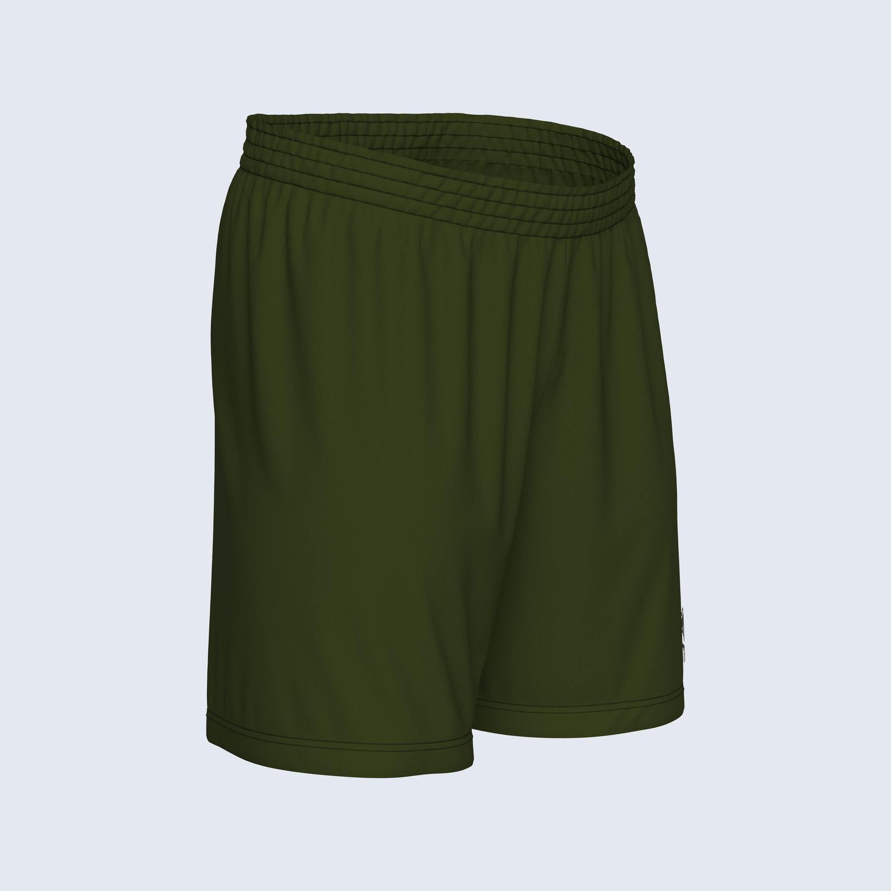 product/e/r/errea_a24568850_military-green_25.jpg