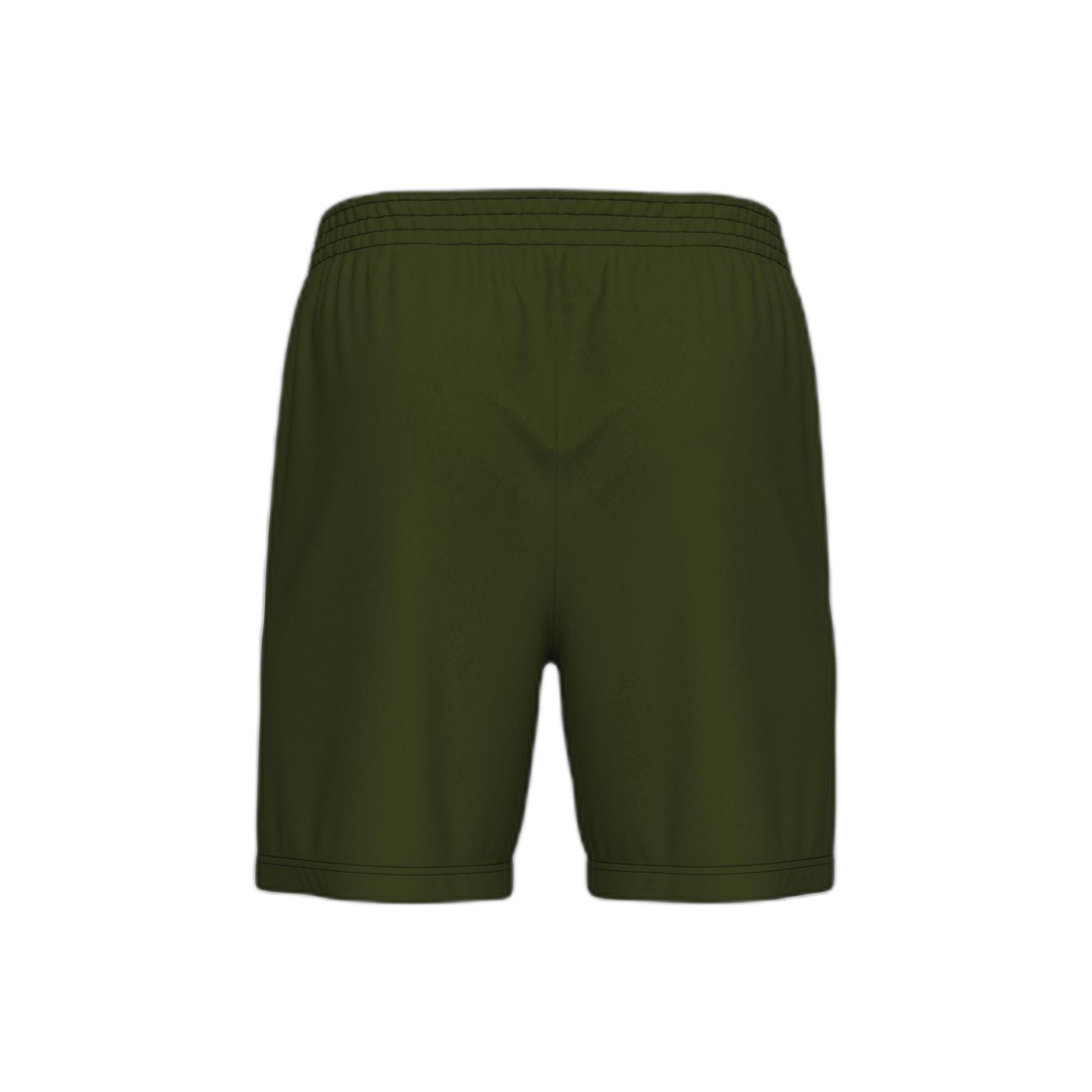 product/e/r/errea_a24568850_military-green_3.jpg