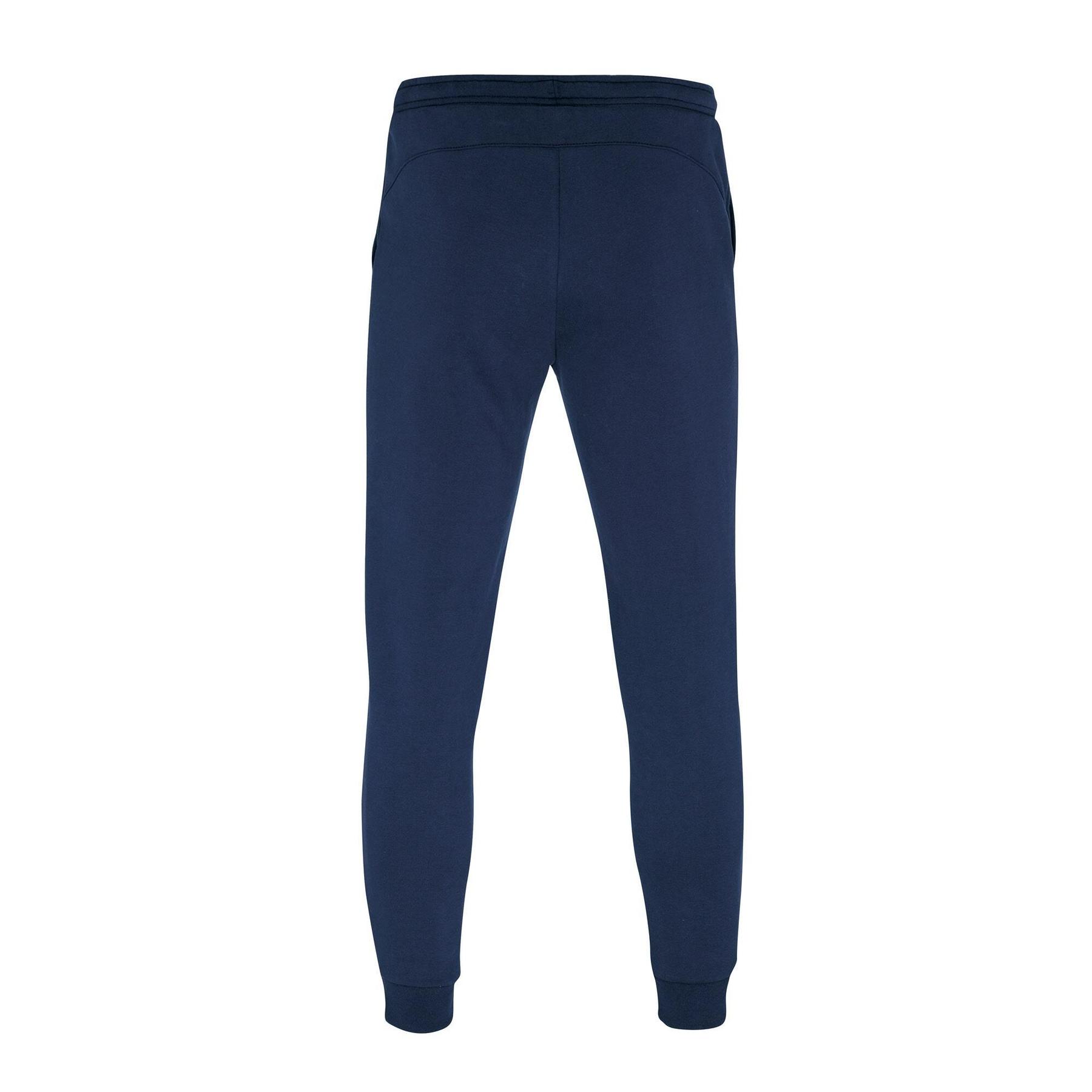 product/e/r/errea_ep1b0z00090_1-nw121724.jpg