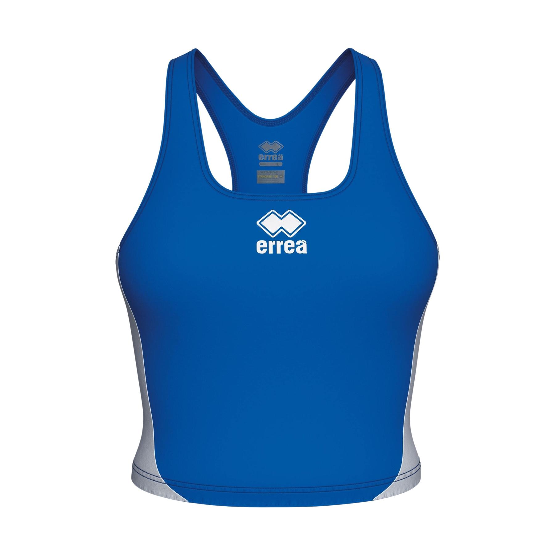 product/e/r/errea_gm1r0s01500_0.jpg