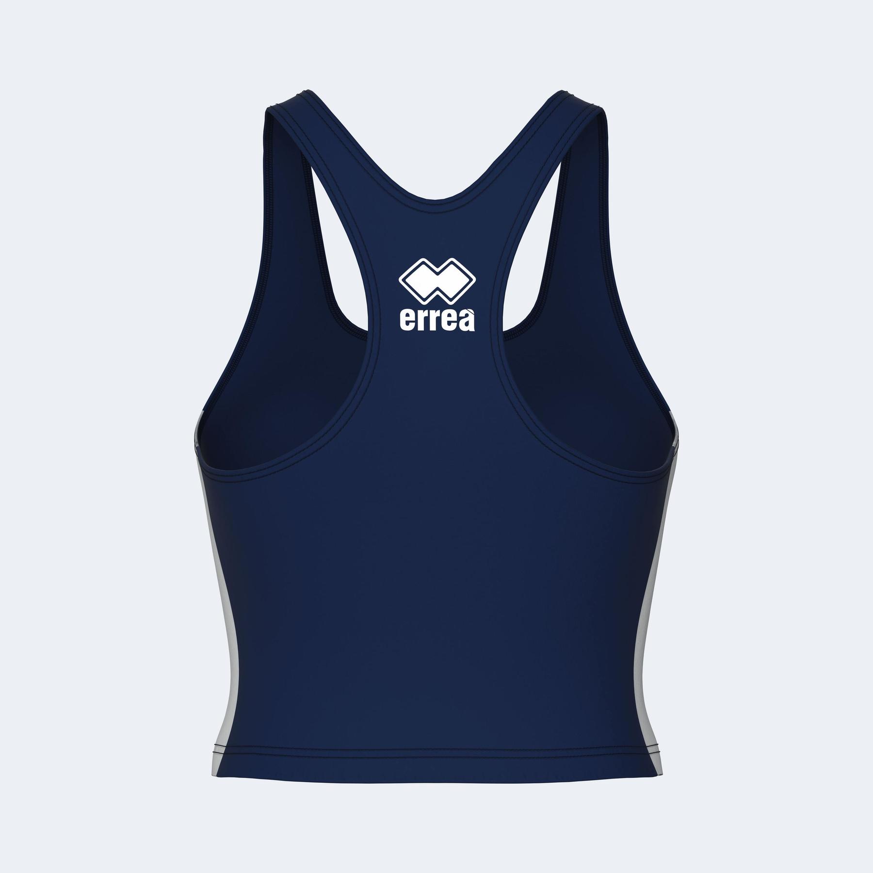 product/e/r/errea_gm1r0s01900_3.jpg