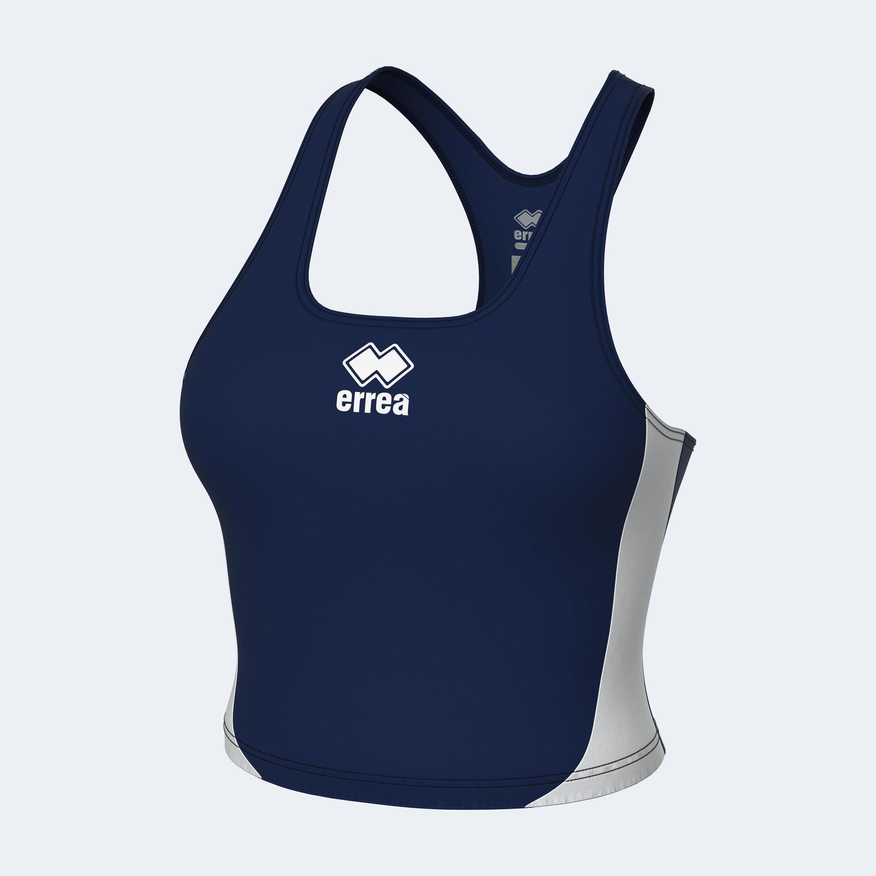 product/e/r/errea_gm1r0s01900_4.jpg