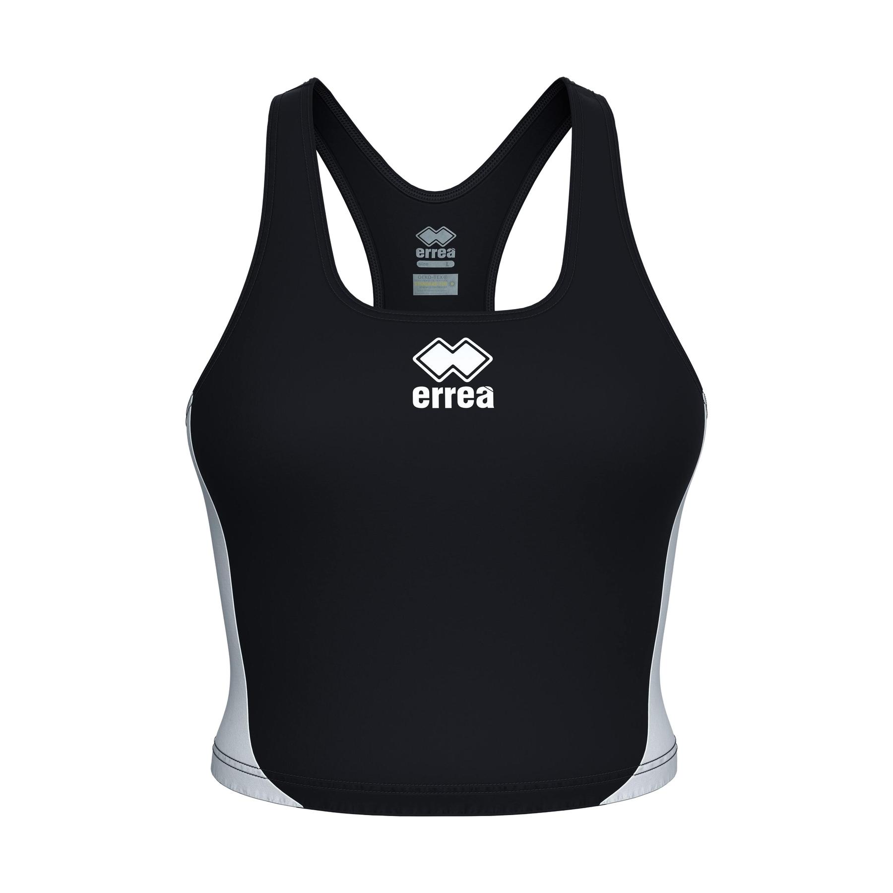 product/e/r/errea_gm1r0s02500_0.jpg