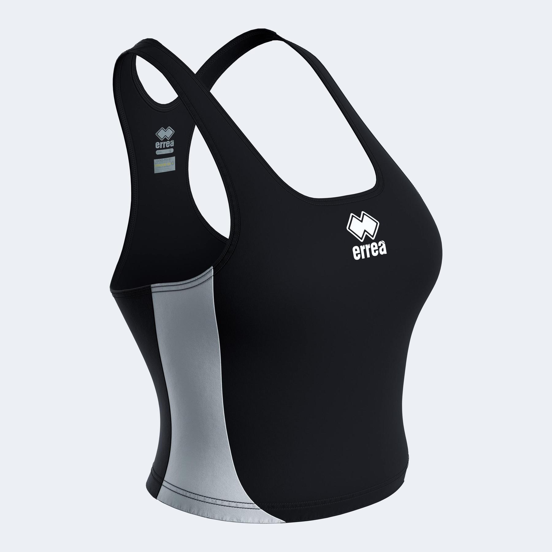 product/e/r/errea_gm1r0s02500_1.jpg