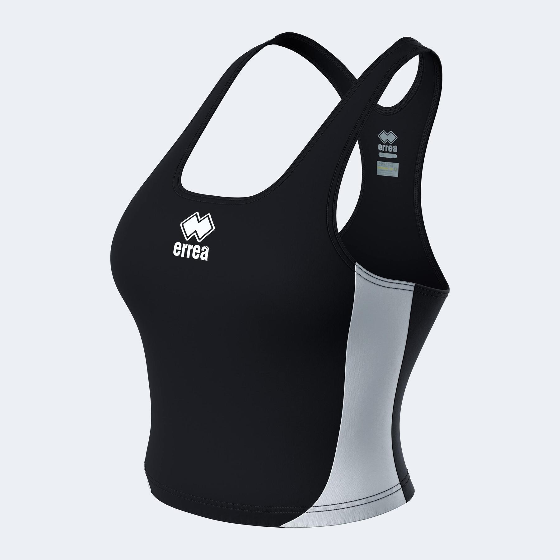 product/e/r/errea_gm1r0s02500_2.jpg