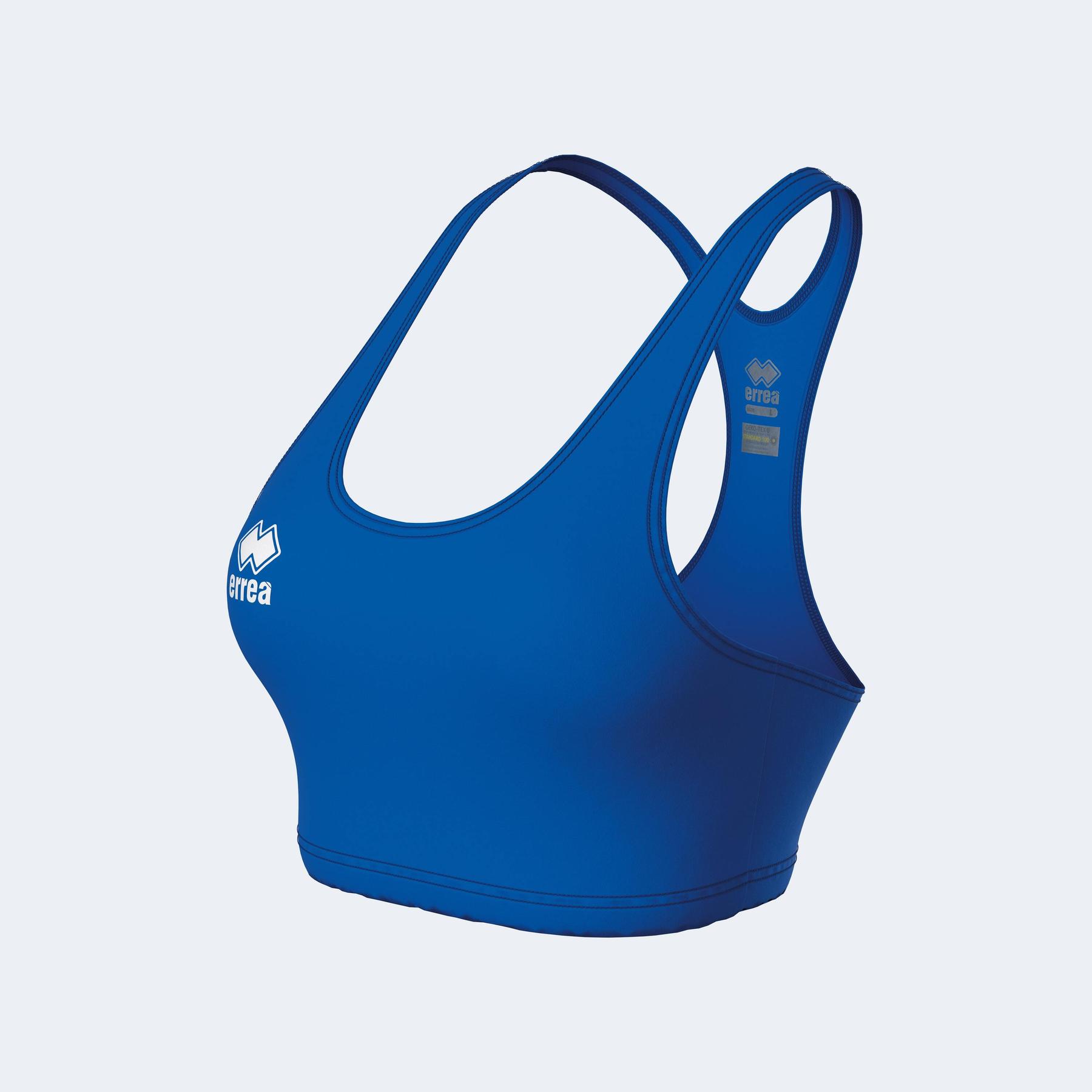 product/e/r/errea_gm1s0s00070_2.jpg