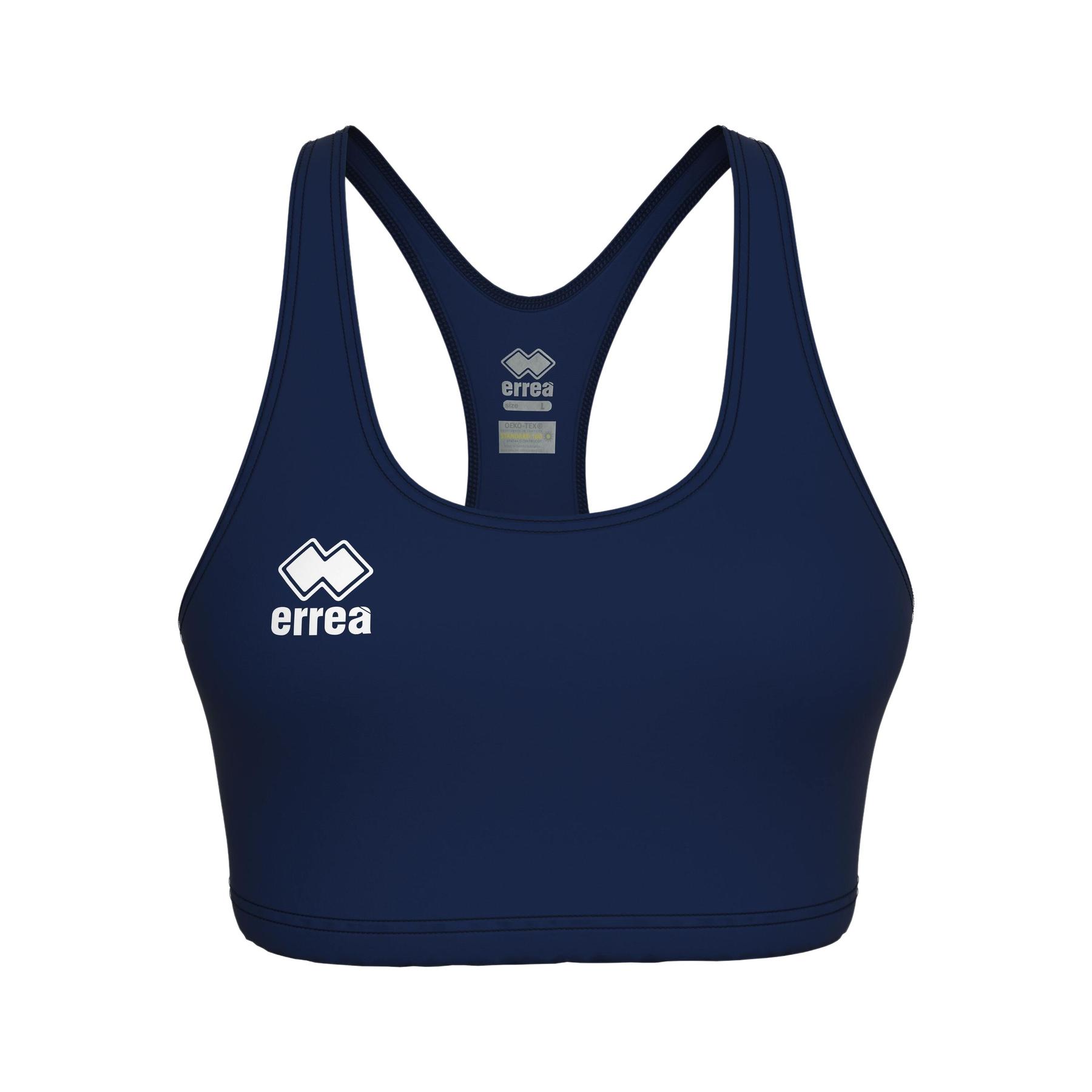 product/e/r/errea_gm1s0s00090_0.jpg