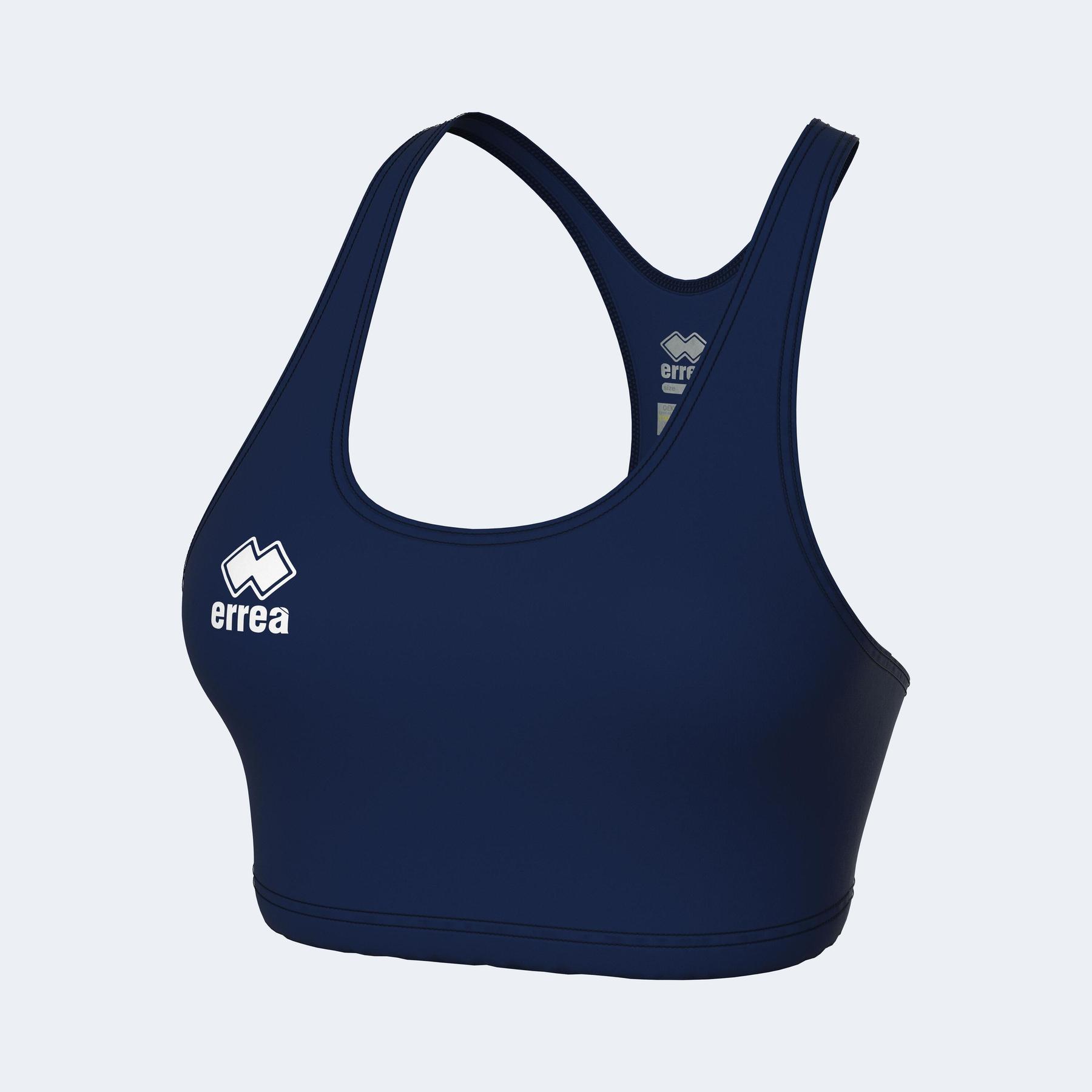 product/e/r/errea_gm1s0s00090_4.jpg