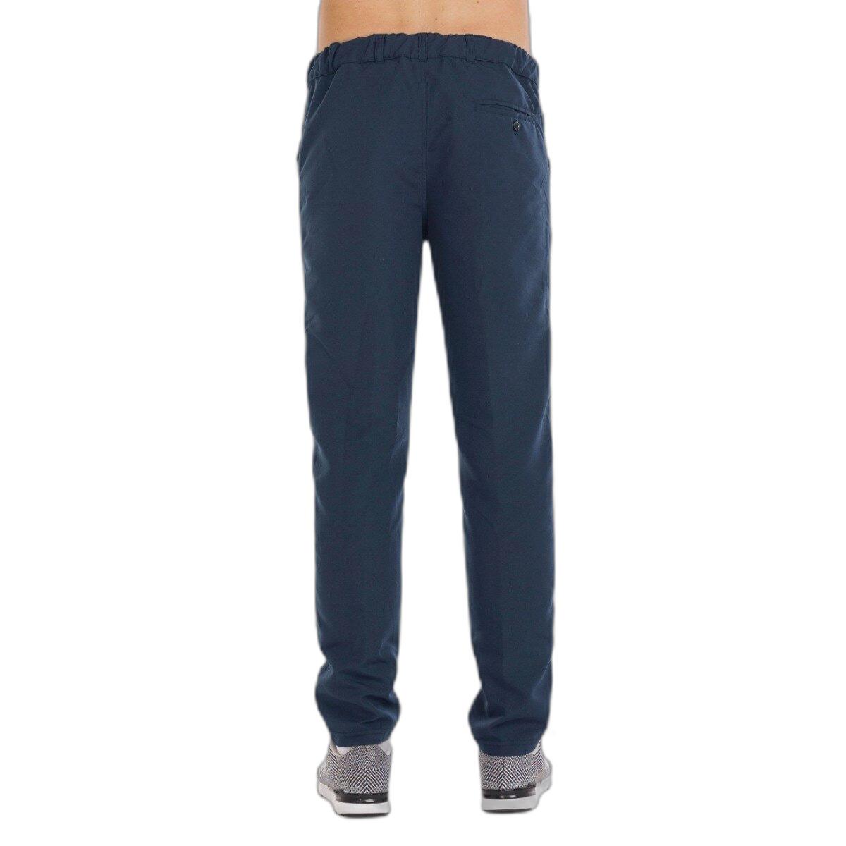 product/e/r/errea_gp0z1z00090_marine_2.jpg