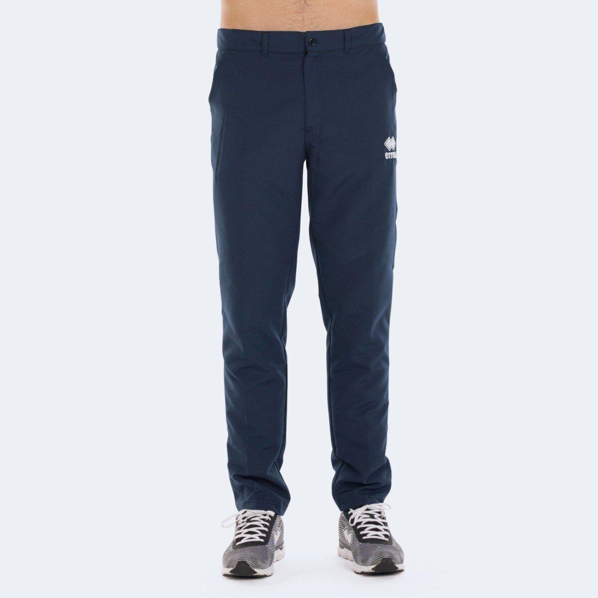 product/e/r/errea_gp0z1z00090_marine_4.jpg