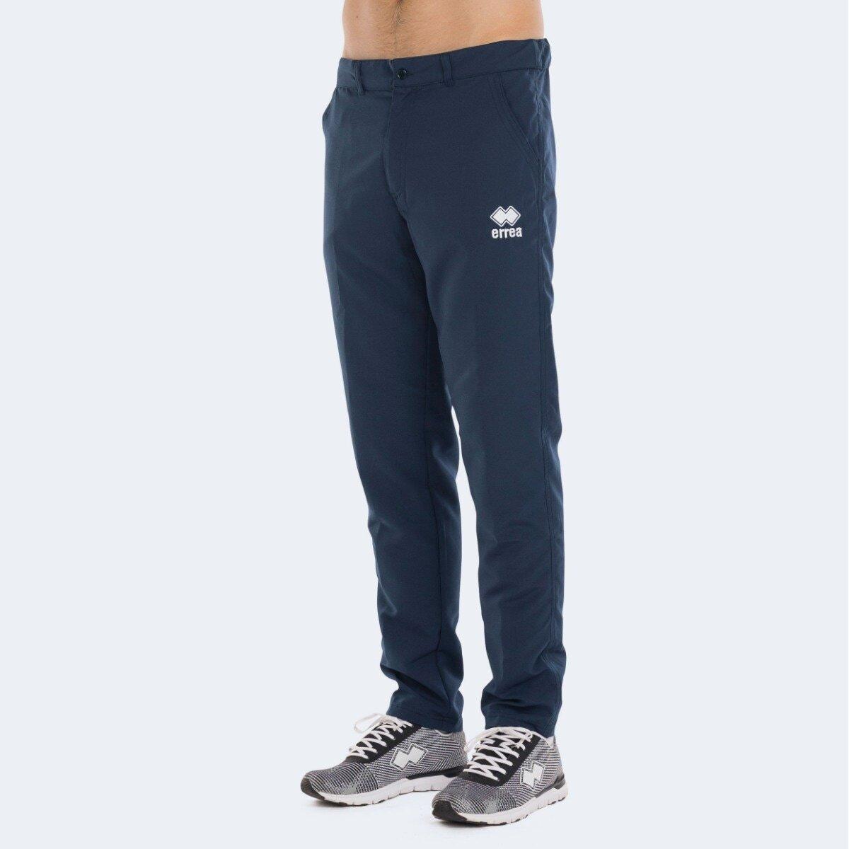 product/e/r/errea_gp0z1z00090_marine_5.jpg