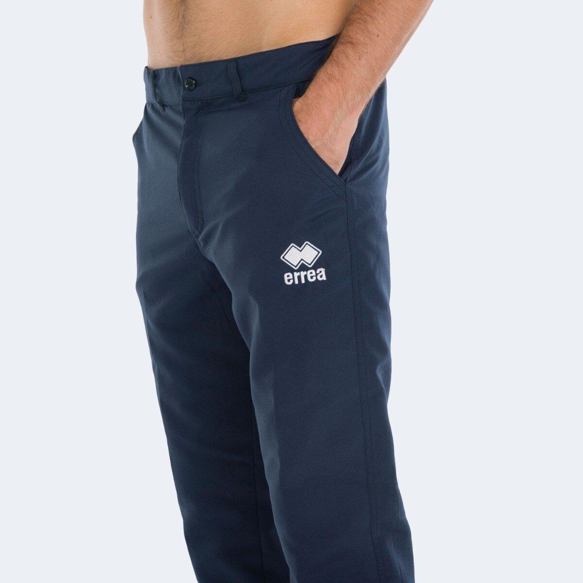 product/e/r/errea_gp0z1z00090_marine_7.jpg