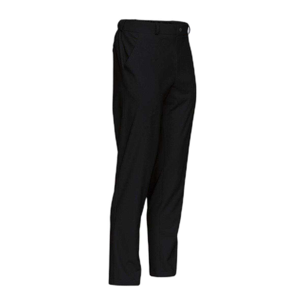 product/e/r/errea_gp0z1z00120_noir_2.jpg