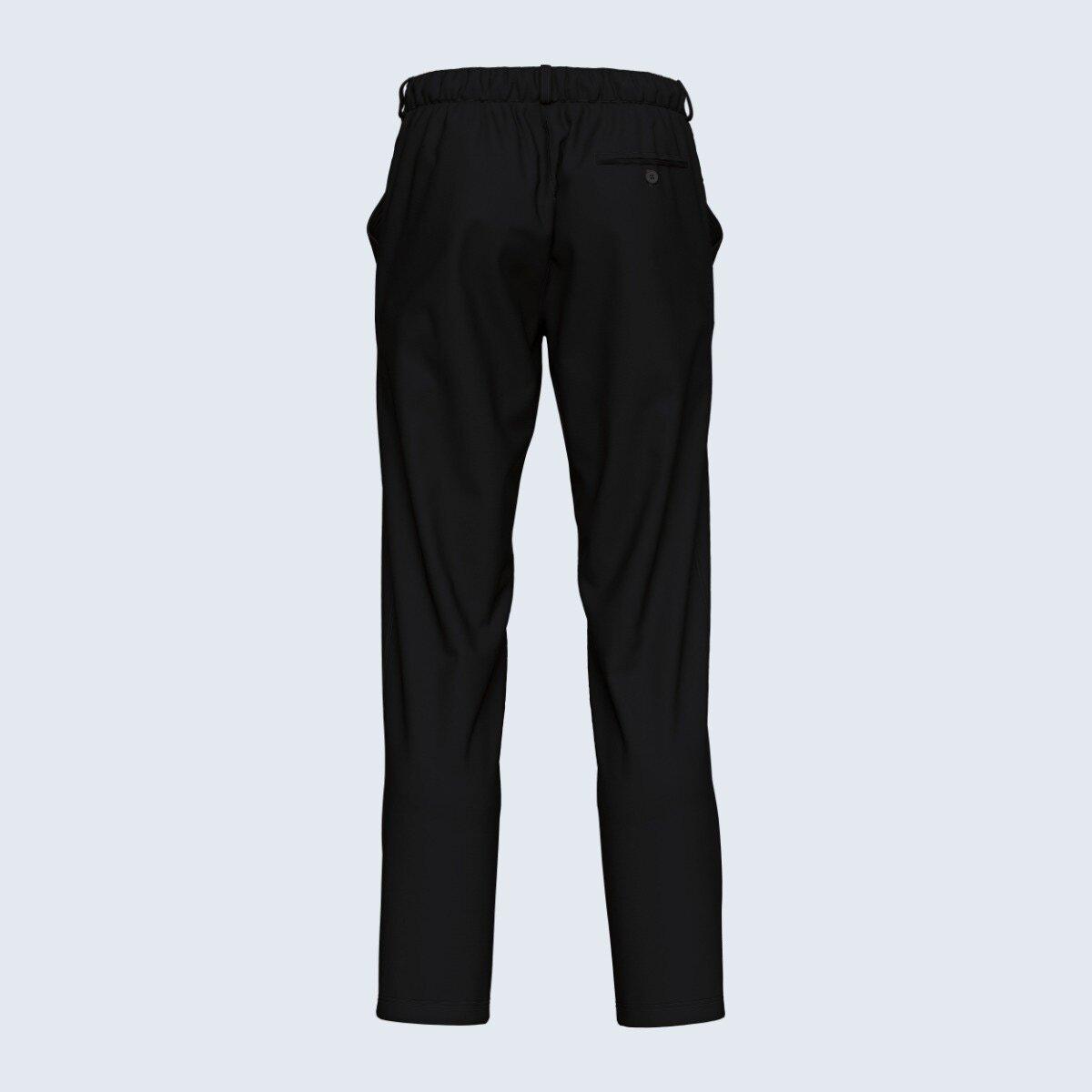 product/e/r/errea_gp0z1z00120_noir_3.jpg
